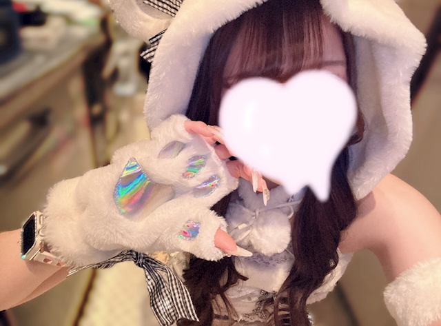 プロフィール写真7・るか｜