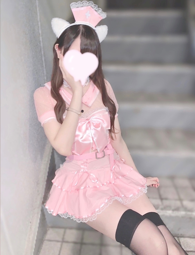 プロフィール写真5・るか｜