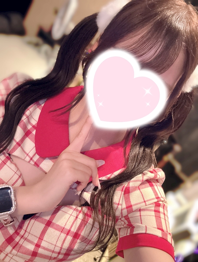 プロフィール写真2・るか｜