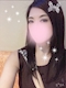 プロフィール写真4・👹🌸👹🌸さくら🌸👹🌸👹｜池袋 熟女キャバクラ・プリン