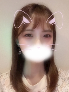 プロフィール写真1・💧🫧🩵まい🩵🫧💧|池袋 熟女キャバクラ・プリン