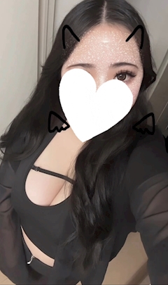 プロフィール写真1・愛｜Rush・ラッシュ - 郡山・朝日のスナック