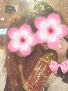 月曜日ママ（まりん）「月曜日は、アサヒスーパードライ🍻が飲み放題の日！ノンアルの方もまったり楽しめます(゜💋゜）」