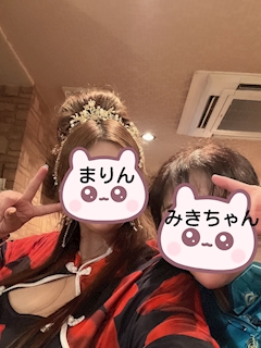 プロフィール写真10・月曜日ママ（まりん）｜からおけすなっく 昭和の女・ショウワノオンナ - 古河・東口のパブ/スナック