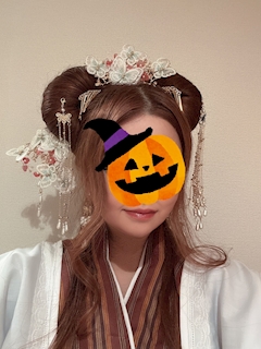 プロフィール写真13・月曜日ママ（まりん）｜からおけすなっく 昭和の女・ショウワノオンナ - 古河・東口のパブ/スナック