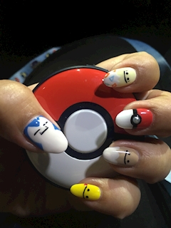 プロフィール写真15・月曜日ママ（まりん）｜からおけすなっく 昭和の女・ショウワノオンナ - 古河・東口のパブ/スナック