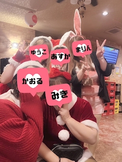 プロフィール写真22・月曜日ママ（まりん）｜からおけすなっく 昭和の女・ショウワノオンナ - 古河・東口のパブ/スナック
