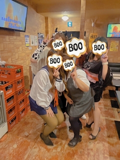 プロフィール写真6・月曜日ママ（まりん）｜からおけすなっく 昭和の女・ショウワノオンナ - 古河・東口のパブ/スナック