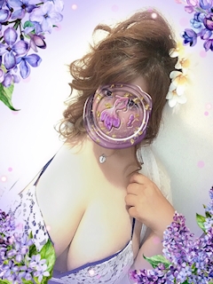 プロフィール写真8・月曜日ママ（まりん）｜からおけすなっく 昭和の女・ショウワノオンナ - 古河・東口のパブ/スナック