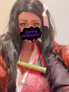 プロフィール写真3・月曜日ママ（まりん）｜からおけすなっく 昭和の女・ショウワノオンナ - 古河・東口のパブ/スナック