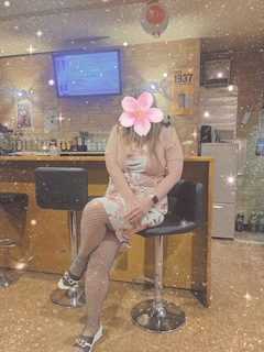 プロフィール写真7・月曜日ママ（まりん）｜からおけすなっく 昭和の女・ショウワノオンナ - 古河・東口のパブ/スナック