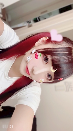 プロフィール写真7・姫乃 麗香｜鹿児島/天文館/キャバクラ/EMIRAI エミライ