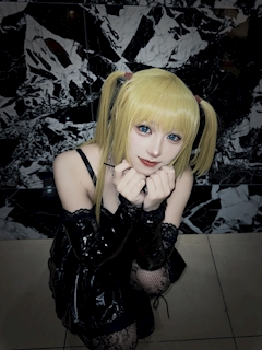 プロフィール写真2・姫乃 麗香｜鹿児島/天文館/キャバクラ/EMIRAI エミライ