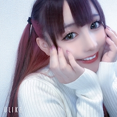 プロフィール写真6・姫乃 麗香｜鹿児島/天文館/キャバクラ/EMIRAI エミライ