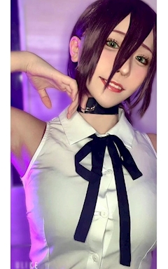 プロフィール写真9・姫乃 麗香｜鹿児島/天文館/キャバクラ/EMIRAI エミライ