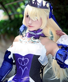 プロフィール写真11・姫乃 麗香｜鹿児島/天文館/キャバクラ/EMIRAI エミライ