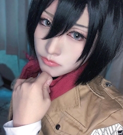 プロフィール写真10・姫乃 麗香｜鹿児島/天文館/キャバクラ/EMIRAI エミライ