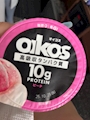 chiko