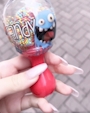 chiko