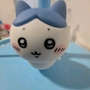 chiko