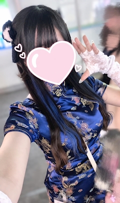 プロフィール写真3・あむ|エンジェル女学園 3年2組・サンネンニクミ - 中洲のガールズバー