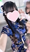 プロフィール写真3・あむ|エンジェル女学園 3年2組・サンネンニクミ - 中洲のガールズバー