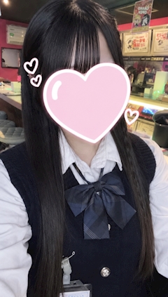 プロフィール写真2・あむ|エンジェル女学園 3年2組・サンネンニクミ - 中洲のガールズバー
