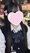 プロフィール写真2・あむ|エンジェル女学園 3年2組・サンネンニクミ - 中洲のガールズバー