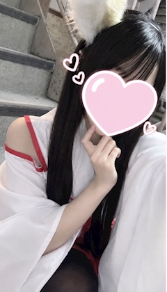プロフィール写真4・あむ|エンジェル女学園 3年2組・サンネンニクミ - 中洲のガールズバー