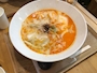 新着ブログ 麻辣担🍜