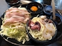 新着ブログ おいしいもの😋