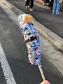 新着ブログ お祭り🎇