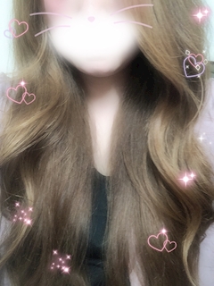 プロフィール写真1・はるか｜Girls Snack W・ダブル - 長町のスナック