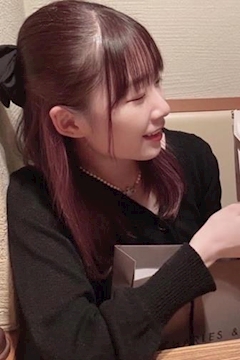 プロフィール写真1・はる｜GIRL'S BAR コスプレアカデミー・コスプレアカデミー - 蒲田西口のガールズバー