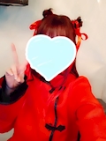 のん