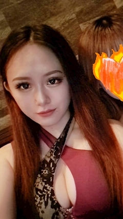 プロフィール写真1・マリア｜double・ダブル - 新発田のキャバクラ