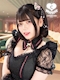 プロフィール写真2・ゆめり@コンカフェランド｜Cafe&Bar コンカフェランド・コンカフェランド - 秋葉原のコンカフェ