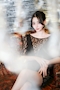 プロフィール写真3・はる|Luxury Space Lalah・ララ - 浜松のキャバクラ