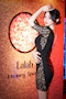 プロフィール写真2・はる|Luxury Space Lalah・ララ - 浜松のキャバクラ