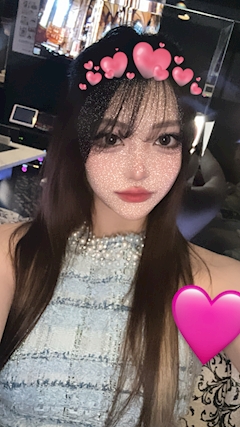 プロフィール写真4・はる|Luxury Space Lalah・ララ - 浜松のキャバクラ