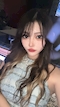 プロフィール写真6・はる|Luxury Space Lalah・ララ - 浜松のキャバクラ