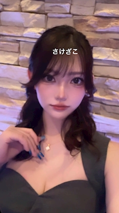 プロフィール写真7・はる|Luxury Space Lalah・ララ - 浜松のキャバクラ