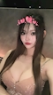 プロフィール写真5・はる|Luxury Space Lalah・ララ - 浜松のキャバクラ