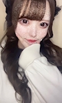 るりな　はちくろ