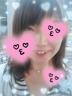 プロフィール写真1・あすか|熟女キャバクラ Lips・ジュクジョキャバクラリップス - 新潟のキャバクラ