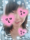あすか