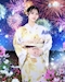 プロフィール写真1・星宮あんな🌙*·̩͙｜CLUB AQUA・アクア - 盛岡のキャバクラ