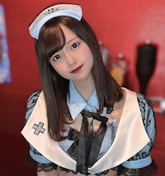ピックアップキャスト ぽむ Cafe&Bar カルテット・カルテット - 池袋東口のコンカフェ