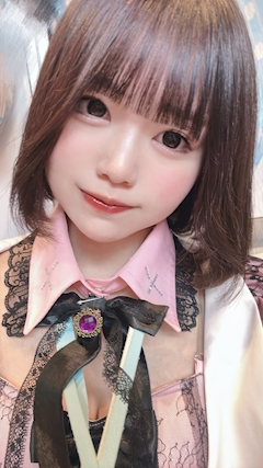 プロフィール写真3・ぽむ｜Cafe&Bar カルテット・カルテット - 池袋東口のコンカフェ
