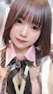 プロフィール写真3・ぽむ｜Cafe&Bar カルテット・カルテット - 池袋東口のコンカフェ